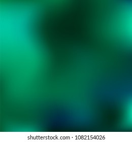 Water texture background is colorful, bright and stylish. Different trendy colors are mixed up in water texture background. Can be used as print, poster, background, backdrop, template, card