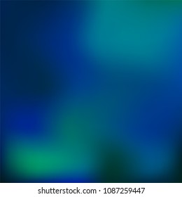 Water texture background is colorful, bright and stylish. Different trendy colors are mixed up in water texture background. Can be used as print, poster, background, backdrop, template, card