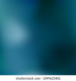 Water texture background is colorful, bright and stylish. Different trendy colors are mixed up in water texture background. Can be used as print, poster, background, backdrop, template, card