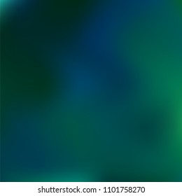 Water texture background is colorful, bright and stylish. Different trendy colors are mixed up in water texture background. Can be used as print, poster, background, backdrop, template, card