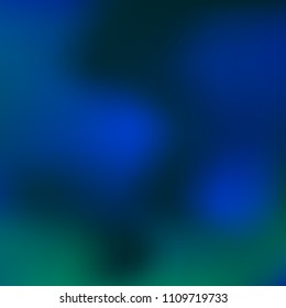 Water texture background is colorful, bright and stylish. Different trendy colors are mixed up in water texture background. Can be used as print, poster, background, backdrop, template, card