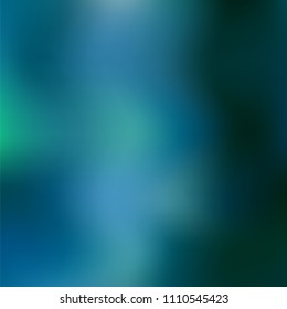 Water texture background is colorful, bright and stylish. Different trendy colors are mixed up in water texture background. Can be used as print, poster, background, backdrop, template, card