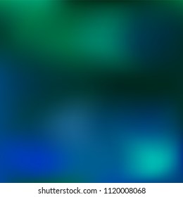 Water texture background is colorful, bright and stylish. Different trendy colors are mixed up in water texture background. Can be used as print, poster, background, backdrop, template, card