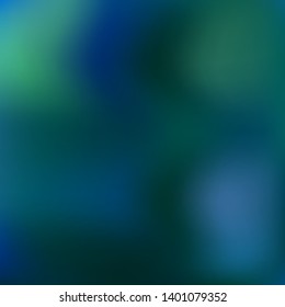 Water texture background is colorful, bright and stylish. Different trendy colors are mixed up in water texture background. Can be used as print, poster, background, backdrop, template, card