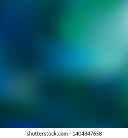 Water texture background is colorful, bright and stylish. Different trendy colors are mixed up in water texture background. Can be used as print, poster, background, backdrop, template, card