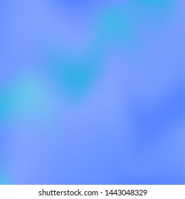 Water texture background is colorful, bright and stylish. Different trendy colors are mixed up in water texture background. Can be used as print, poster, background, backdrop, template, card