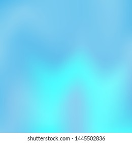 Water texture background is colorful, bright and stylish. Different trendy colors are mixed up in water texture background. Can be used as print, poster, background, backdrop, template, card