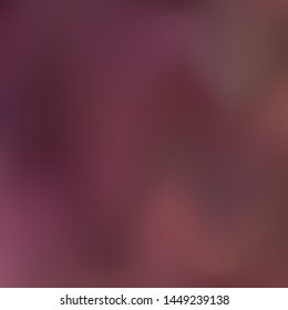 Water texture background is colorful, bright and stylish. Different trendy colors are mixed up in water texture background. Can be used as print, poster, background, backdrop, template, card