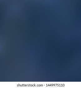 Water texture background is colorful, bright and stylish. Different trendy colors are mixed up in water texture background. Can be used as print, poster, background, backdrop, template, card