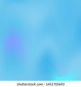 Water texture background is colorful, bright and stylish. Different trendy colors are mixed up in water texture background. Can be used as print, poster, background, backdrop, template, card