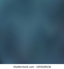 Water texture background is colorful, bright and stylish. Different trendy colors are mixed up in water texture background. Can be used as print, poster, background, backdrop, template, card