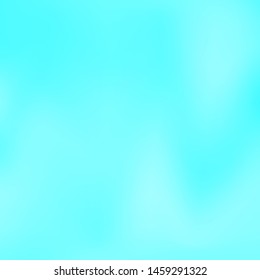 Water texture background is colorful, bright and stylish. Different trendy colors are mixed up in water texture background. Can be used as print, poster, background, backdrop, template, card