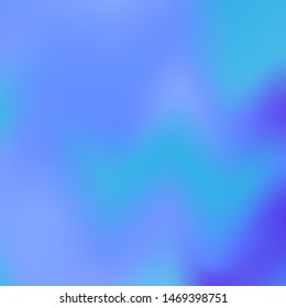 Water texture background is colorful, bright and stylish. Different trendy colors are mixed up in water texture background. Can be used as print, poster, background, backdrop, template, card