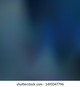 Water texture background is colorful, bright and stylish. Different trendy colors are mixed up in water texture background. Can be used as print, poster, background, backdrop, template, card