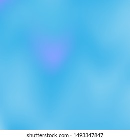 Water texture background is colorful, bright and stylish. Different trendy colors are mixed up in water texture background. Can be used as print, poster, background, backdrop, template, card
