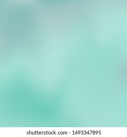 Water texture background is colorful, bright and stylish. Different trendy colors are mixed up in water texture background. Can be used as print, poster, background, backdrop, template, card