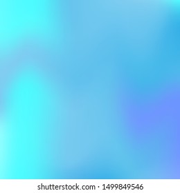 Water texture background is colorful, bright and stylish. Different trendy colors are mixed up in water texture background. Can be used as print, poster, background, backdrop, template, card