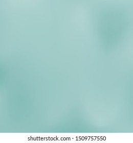 Water texture background is colorful, bright and stylish. Different trendy colors are mixed up in water texture background. Can be used as print, poster, background, backdrop, template, card