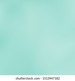 Water texture background is colorful, bright and stylish. Different trendy colors are mixed up in water texture background. Can be used as print, poster, background, backdrop, template, card