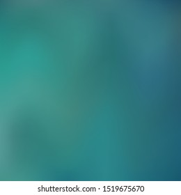 Water texture background is colorful, bright and stylish. Different trendy colors are mixed up in water texture background. Can be used as print, poster, background, backdrop, template, card