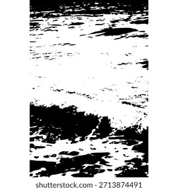 Textura del agua, fondo del agua, textura del grunge del agua
