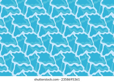 water texture background wallpaper illustration