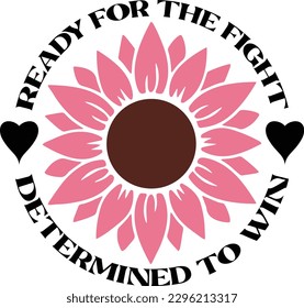 Water tracker eps file, print file