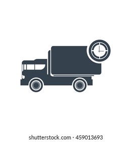 water trucks