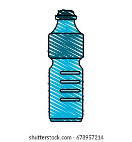 water vector illustration
