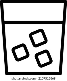 Water Vector Illustration auf transparentem Hintergrund.Premium-Qualität symmbols.Stroke Vektorsymbol für Konzept und Grafikdesign. 