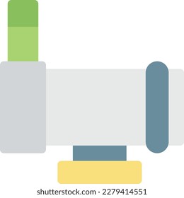 ilustración de Water Vector en un fondo transparente. Símbolos de calidad superior. Iconos vectoriales de color de línea para el concepto y el diseño gráfico. 
