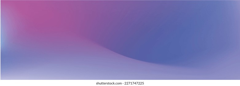 Water Violet Pink Light Bright Gradient Background  Vibrant Curve Purple Fluid Cold Background  Sky Blue Vivid Blurry Pastel Lavender Gradient Mesh  Indigo Wavy Color Liquid Grey Smooth Surface 