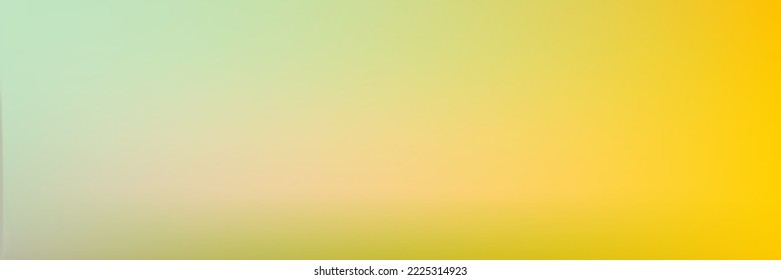 Water Vivid Color Sky Sunrise Multicolor Gradient Mesh. Design Pic. Colorful Sunset Blurred Minimal Pastel Simple Horizontal Gradient Background. Bright Soft Light Clean Vibrant Sky Wallpaper.