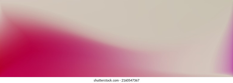 Malla de gradiente ondulado con agua Vivid. Fondo oscuro de la oficina. Malla de degradado ondulada natural vibrante de color. Fondo de líneas horizontales en blanco arco iris. Ilustración de superficie lisa multicolor y colorida.