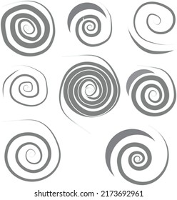 23,391 Wave like pattern Images, Stock Photos & Vectors | Shutterstock