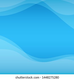 450,550 Futuristic Water Images, Stock Photos & Vectors 