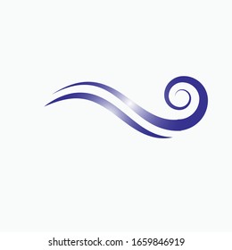 Wasserwache-Symbol Illustration von Kunstelementen als einfaches Sign & Trendy Symbol für Design und Websites, Präsentationen oder Apps Elements.