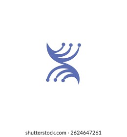 Water wave icon vector design	
