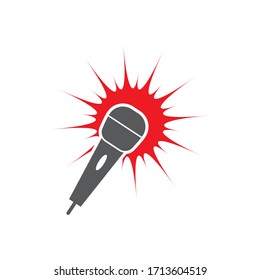 Water Wave Logo Template vector symbol nature