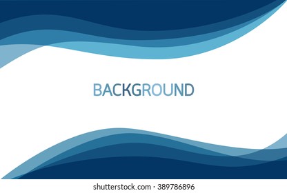 5,059 Top bottom wave Images, Stock Photos & Vectors | Shutterstock