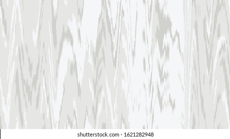 water waves messy smoke and clouds gray tones  pattern  vector 