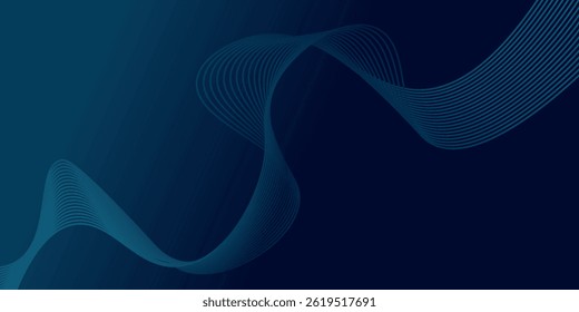 Water waves. Nature backgrounds. Trendy liquid design. Vector illustration for banners, flyers and presentations. wavy