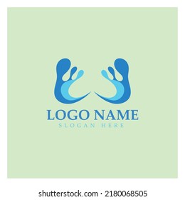water wave,wave beach vector illustration design logo template