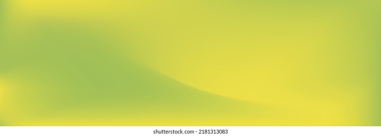 Water Wavy Smooth Fresh Vivid Blurry Texture. Blurry Yellow Summer Simple Lime Motion Wallpaper. Flow Pastel Lemon Fluid Green Gradient Mesh. Bright Curve Liquid Light Vibrant Gradient Background.