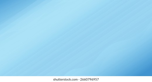 Forma ondulada del chapoteo del agua, olas del mar, ondulación del agua del paisaje para el fondo, Vector moderno.