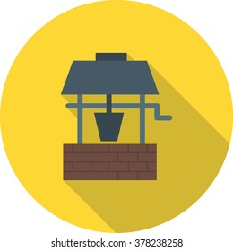Water Well