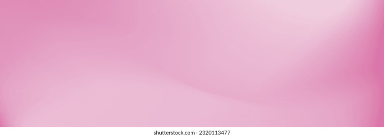 Water White Flow Bright Sky Gradient Mesh. Blurry Girl Sunrise Barbie Wavy Wallpaper. Pink Cloud Soft Pastel Smooth Gradient Backdrop. Curve Light Sunset Vibrant Color Liquid Fluid Smooth Surface.