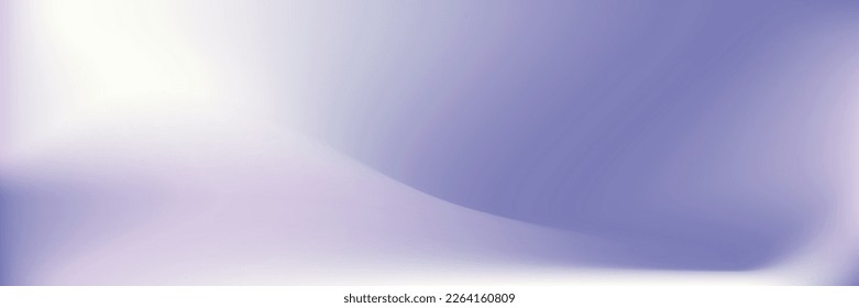 Water White Fluid Flow Pink Blurry Texture. Curve Purple Lavender Cloudy Smooth Gradient Background. Pastel Light Bright Violet Soft Blurry Gradient Mesh. Color Liquid Sky Wavy Vibrant Wallpaper.