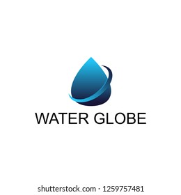 Water World Logo 