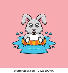 Water you waiting for? Come swim with me. Sun, fun, and pool time!